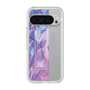プレミアムパネル［ Aluminum ］