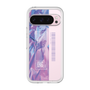 プレミアムパネル［ Aluminum ］