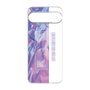 プレミアムパネル［ Aluminum ］
