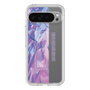 プレミアムパネル［ Aluminum ］