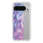 プレミアムパネル［ Aluminum ］