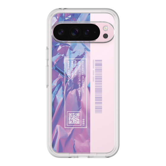 プレミアムパネル［ Aluminum ］