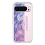 プレミアムパネル［ Aluminum ］