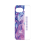 プレミアムパネル［ Aluminum ］