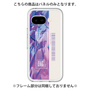 プレミアムパネル［ Aluminum ］