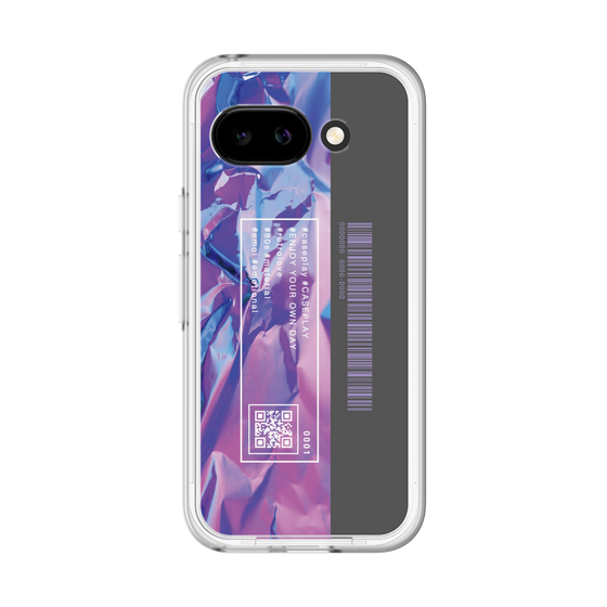 プレミアムパネル［ Aluminum ］