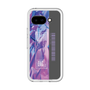 プレミアムパネル［ Aluminum ］