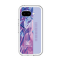 プレミアムパネル［ Aluminum ］