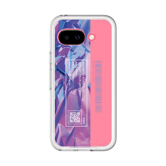 プレミアムパネル［ Aluminum ］