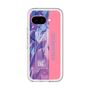 プレミアムパネル［ Aluminum ］
