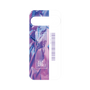 プレミアムパネル［ Aluminum ］