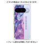 プレミアムパネル［ Aluminum ］