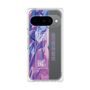 プレミアムパネル［ Aluminum ］