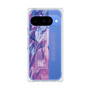 プレミアムパネル［ Aluminum ］
