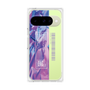 プレミアムパネル［ Aluminum ］