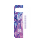 プレミアムパネル［ Aluminum ］