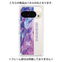 プレミアムパネル［ Aluminum ］