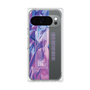 プレミアムパネル［ Aluminum ］