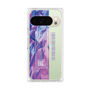プレミアムパネル［ Aluminum ］