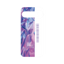 プレミアムパネル［ Aluminum ］