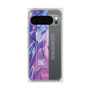 プレミアムパネル［ Aluminum ］
