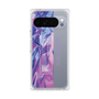 プレミアムパネル［ Aluminum ］