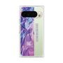 プレミアムパネル［ Aluminum ］