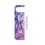 プレミアムパネル［ Aluminum ］