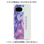 プレミアムパネル［ Aluminum ］