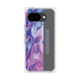 プレミアムパネル［ Aluminum ］