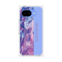 プレミアムパネル［ Aluminum ］