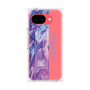 プレミアムパネル［ Aluminum ］