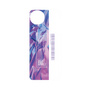 プレミアムパネル［ Aluminum ］