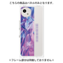 プレミアムパネル［ Aluminum ］