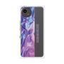 プレミアムパネル［ Aluminum ］