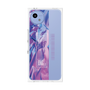 プレミアムパネル［ Aluminum ］