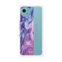 プレミアムパネル［ Aluminum ］