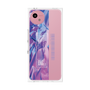 プレミアムパネル［ Aluminum ］