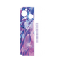 プレミアムパネル［ Aluminum ］