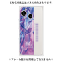 プレミアムパネル［ Aluminum ］