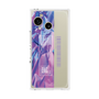 プレミアムパネル［ Aluminum ］
