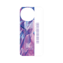 プレミアムパネル［ Aluminum ］