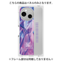 プレミアムパネル［ Aluminum ］