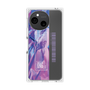 プレミアムパネル［ Aluminum ］