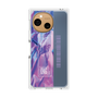 プレミアムパネル［ Aluminum ］