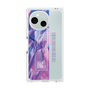 プレミアムパネル［ Aluminum ］