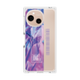 プレミアムパネル［ Aluminum ］
