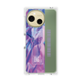 プレミアムパネル［ Aluminum ］