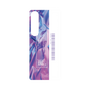 プレミアムパネル［ Aluminum ］
