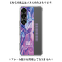 プレミアムパネル［ Aluminum ］